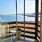 Appartement belle vue sur mer 3 étoiles à PERROS-GUIREC - ref 836 - Perros-Guirec