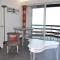 Appartement belle vue sur mer 3 étoiles à PERROS-GUIREC - ref 836 - Perros-Guirec