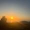 Samai Lodge Holistic Living