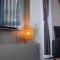 Nils Apartments
