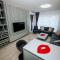 Nils Apartments