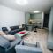 Nils Apartments