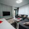 Nils Apartments