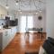 Sweet Casa Herrentas