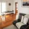 Sweet Casa Herrentas