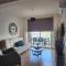 Maestro III Apartment - Larnaka