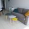 Bel appartement rénové avec WIFI VUE SUR MER à PERROS-GUIREC - Réf 843 - 佩罗斯-吉雷克