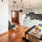 Sweet Casa Herrentas