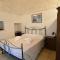 B&B Masseria Piccola