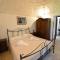 B&B Masseria Piccola