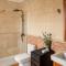 Sweet Casa Herrentas