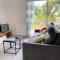 Appartement avec balcon terrasse à PERROS-GUIREC - Réf 844 - 佩罗斯-吉雷克