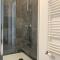 Appartement avec balcon terrasse à PERROS-GUIREC - Réf 844 - 佩罗斯-吉雷克