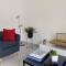 Appartement avec balcon terrasse à PERROS-GUIREC - Réf 844 - 佩罗斯-吉雷克