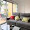 Appartement avec balcon terrasse à PERROS-GUIREC - Réf 844 - 佩罗斯-吉雷克
