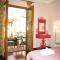 Agnolo First two bedrooms apartment close to Duomo