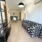Apartamentos Neptuno 3000