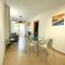 Apartamentos Neptuno 3000