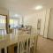 Apartamentos Neptuno 3000