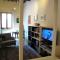 Agnolo First two bedrooms apartment close to Duomo