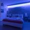 Blueroom - Asso