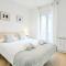 Urbieta by Basque Homes