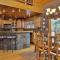 Deep Snow Trail Lodge