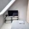 3-room Apartment in Offenbach - Bieber 3-room Apartment in Offenbach - Bieber