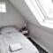 3-room Apartment in Offenbach - Bieber 3-room Apartment in Offenbach - Bieber