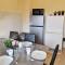3-room Apartment in Offenbach - Bieber 3-room Apartment in Offenbach - Bieber