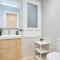 Urbieta by Basque Homes