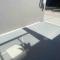 Loft moderno e Hi- tech Vertigo