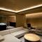 Hotel Anaga