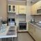 Apartament Beauty