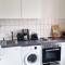 3-room Apartment in Offenbach - Bieber 3-room Apartment in Offenbach - Bieber