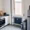 3-room Apartment in Offenbach - Bieber 3-room Apartment in Offenbach - Bieber