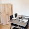 3-room Apartment in Offenbach - Bieber 3-room Apartment in Offenbach - Bieber