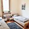 3-room Apartment in Offenbach - Bieber 3-room Apartment in Offenbach - Bieber