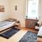 3-room Apartment in Offenbach - Bieber 3-room Apartment in Offenbach - Bieber