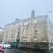 Stylish 2-Bed Apartment in Greenock - Sleeps 6