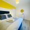 Stylish 2-Bed Apartment in Greenock - Sleeps 6