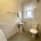 Stylish 2-Bed Apartment in Greenock - Sleeps 6