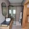 OPORTO Suites