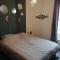Maison charmante a Senlis avec jacuzzi prive