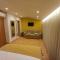 OPORTO Suites