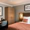 Hotel Aragon