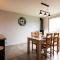Maison au calme * parking privé * wifi - 维勒芒德尔