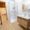 Apartmani Velebit