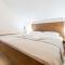 Apartmani Velebit