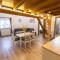 Apartmani Velebit